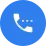 15254807561